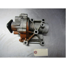 21H108 Water Pump With Housing For 13-16 Hyundai Santa Fe Sport  2.4 251002G500
